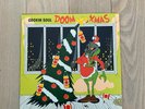 COOKIN SOUL / DOOM XMAS / MINT CONDITION 