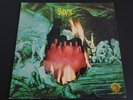 STYX - Styx (1st Album) - 1972 LP - Wooden Nickel WNS-1008 - 1st Press Near Mint