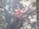 Pink Floyd Obscured By Clouds