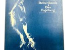 Dan Fogelberg - Nether Lands, Vinyl 1977 Epic Record,  Stereo PE 34185