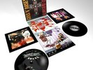 Guns N' Roses **Appetite For Destruction *NEW LIMITED RECORD LP VINYL