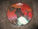 MEAT LOAF BAT OUT OF HELL UK 12