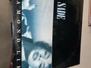 sade diamond life vinyl