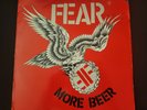 FEAR 