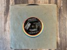 The Cramps Garbage Man 7 inch Vinyl