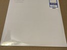 Chris Stapleton STARTING OVER Exclusive Slip Mat Sealed Walmart Exclusive
