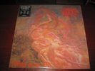 LP/Vintage Morbid Angel Blessed Are The Sick Earache Records UK Mosh31 Used Mint
