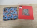 Rolling Stones TATTOO YOU Super Deluxe 40th Box Set & Steel Wheels Live Vinyl