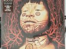 SEPULTURA ROOTS 2 X Expanded Limited Edition Ed. VINYL Like New Tested 33 Record