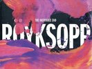 ROYKSOPP - INEVITABLE END - Vinyl Record.. - F7351F