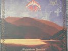 Summoning – Nightshade Forests 12