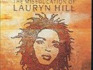 The Miseducation Of Lauryn Hill (Double Vinyl, 2 LP, 2016, Limited Edition)