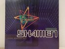 The Shamen – Ebeneezer Goode 12” Old Skool Hardcore House Techno Vinyl 1992