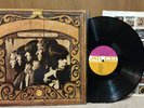 Buffalo Springfield Last Time Around ATCO SD33-256 LP Neil Young Stills VG+