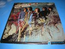BLUES MAGOOS- Psychedelic Lollipop-MG 21096-Mono- Red Label Near Mint Vinyl