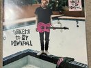 Machine Gun Kelly - Tickets To My Downfall Vinyl Record