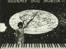 MORGAN, Nate - Journey Into Nigritia (remastered) - Vinyl (LP)