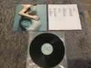 Placebo “Sleeping With Ghosts” Original 2003 EU Fold-out Sleeve vinyl Lp + Inner