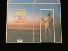 SEALED Raffi Rise And Shine LP / Shoreline 1982  [Ken Whiteley children's]