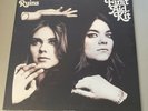 First Aid Kit - Ruins [New Vinyl LP] Gatefold LP Jacket, 180 Gram, Digital Downl