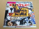 3-LP-Set The Beatles 