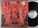 December's Children  Self-Titled   RARE LP   Psych  1970 Mainstream