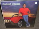 RICHARD CARPENTER time ( pop ) SEALED