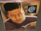 AL B SURE in effect mode  ( r&b ) SEALED