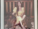 LANA DEL REY Blue Banisters 2xLP German Import - NEW *Still Sealed*