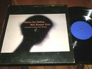BILL EVANS TRIO WALTZ FOR DEBBY LP VG+ US RIVERSIDE JAZZ VINYL