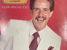 Frankie Ruiz Y Su Orquesta - Solista......Pero No Solo LP Latin Salsa
