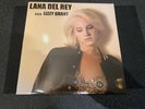 Lana Del Ray A.K.A. Lizzy Grant 12