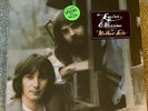 Factory Sealed-LOGGINS & MESSINA-