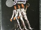 Factory Sealed- CREAM-