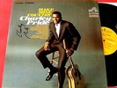 Charley Pride 