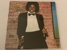 Michael Jackson Off The Wall  SEALED 1979 1st Press FE35745 Pittman Pressing