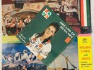 5 -Hungarian/Gypsy Ensemble LP’s. All Sealed Sandro Lakatos APON RECORDS