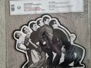 Madness One Step Beyond Picture disc