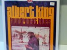 ALBERT KING Laundromat Blues EDSEL LP STAX MEMPHIS RECORDINGS Vinyl & Cover: NM