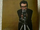 Factory Sealed-ELVIS COSTELLO-