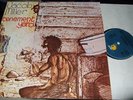 JACOB MILLER : TENEMENT YARD LP 1980 ISLAND GERMANY