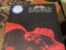 Reuben Wilson - The Love Bug (2021 Blue Note Classic Series) 180 Gram Vinyl New
