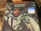 DUKE PEARSON The Phantom LP New SEALED 180 Gram TONE POET Blue Note VINYL