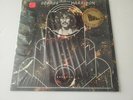 The Best Of George Harrison Vinyl LP 1976 Capitol ST-11578 Beatles