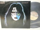 KISS - Ace Frehley SOLO LP Vinyl, Casablanca 826 916-1