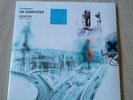 Radiohead Ok computer Oknotok Rare blue Sealed limited XLLP868X