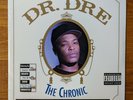 Dr. Dre – The Chronic *2xLP VINYL*