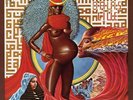Miles Davis: Live Evil (2LP TEAL BF21)  LP vinyl *SEALED*