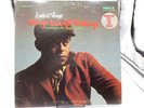 Archie Shepp-Things Have Got To Change-Impulse AS-9212 PromoNM Ultrasonic Clean