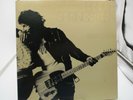 Bruce Springsteen “Born To Run” LP Record 1975 Columbia VG++ Ultrasonic Clean